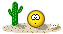 Cactus rustiques en pleine terre 630399